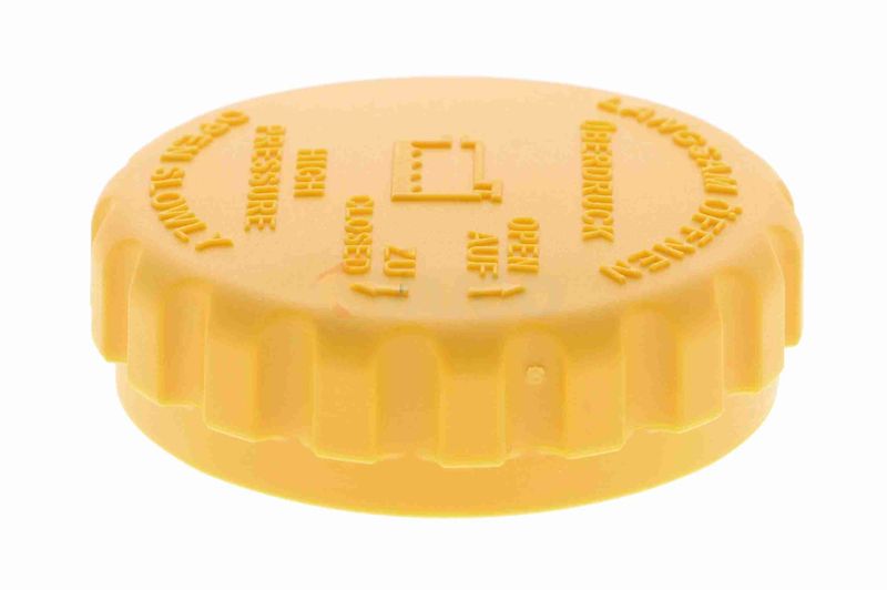 Kép 5