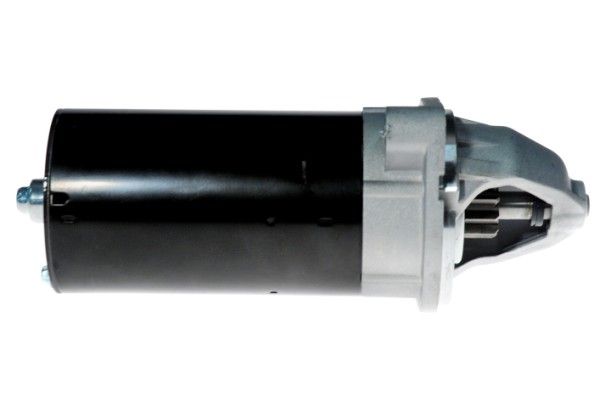 Kép 4