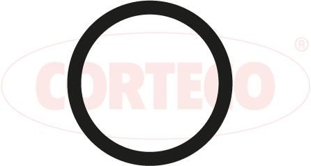 Termékfotó