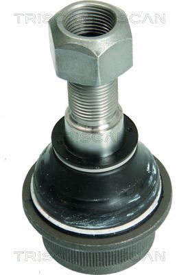 Kép 2