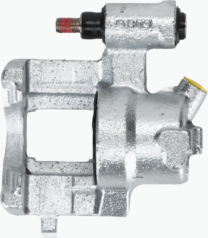 Kép 6