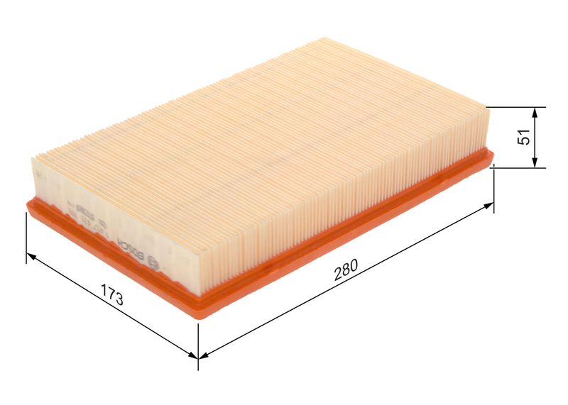 Kép 2