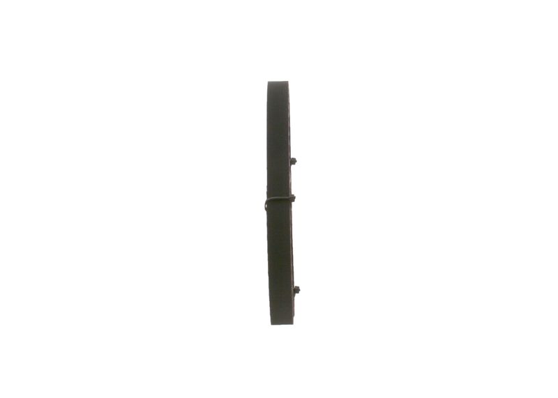 Kép 5
