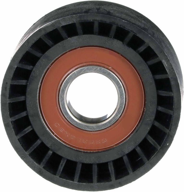 Kép 3
