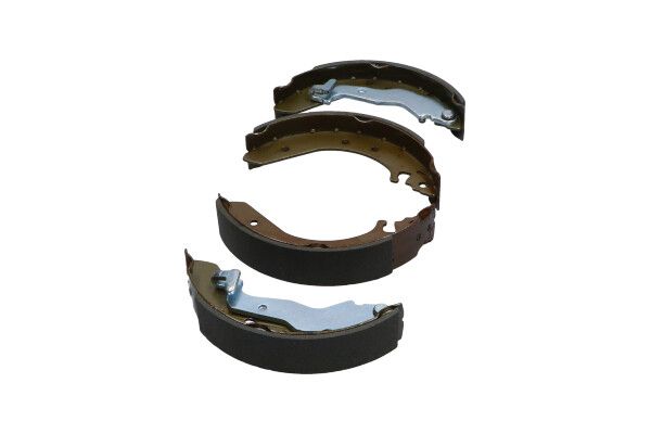 Kép 2