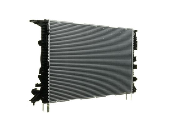 Kép 6