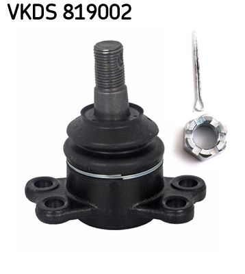 Kép 2