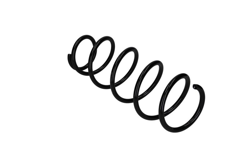 Kép 2