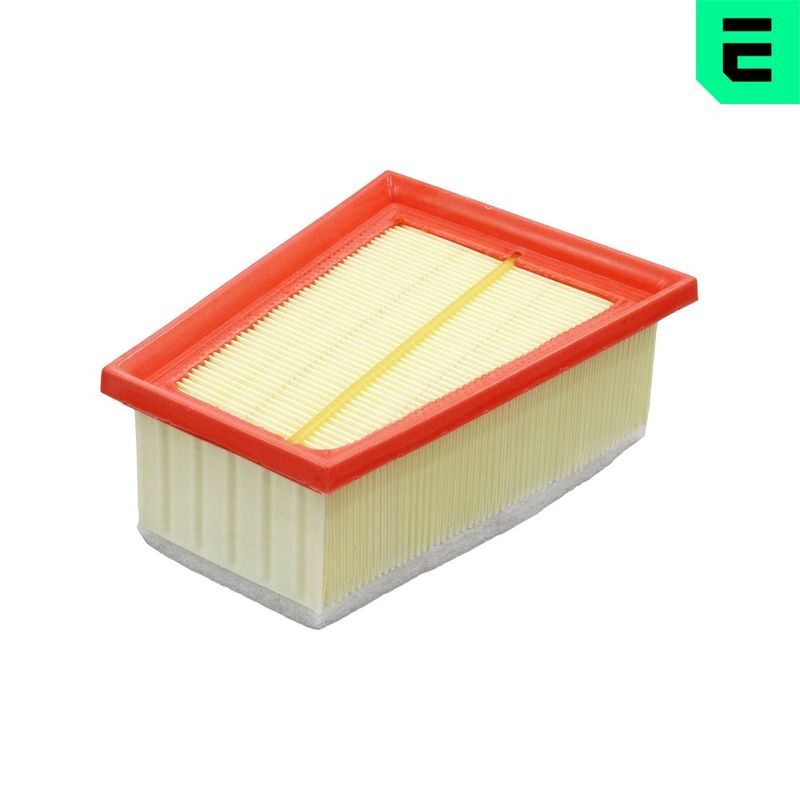 Kép 2