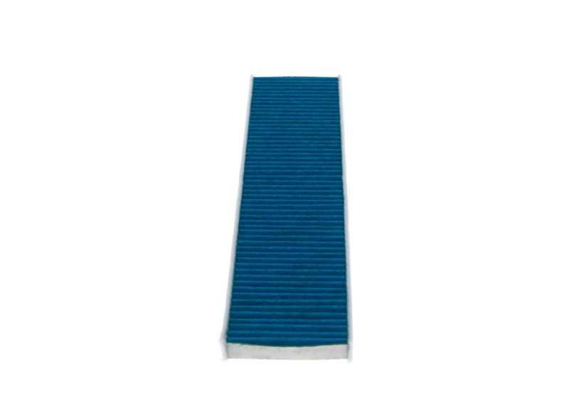 Kép 5