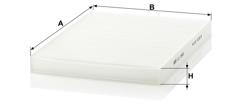 Kép 3