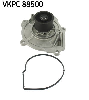 Kép 2