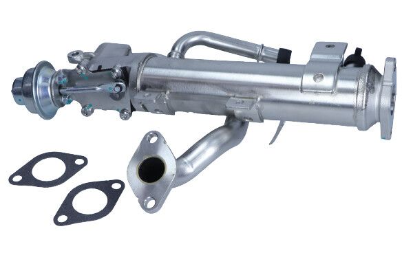 Kép 3