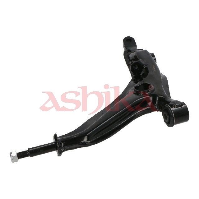 Kép 3