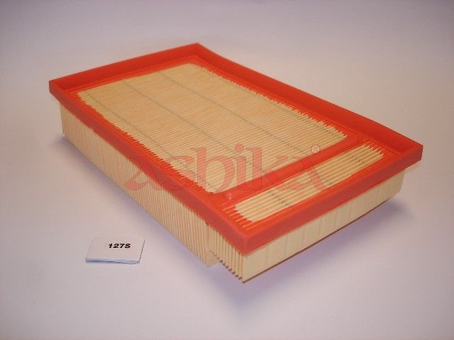Kép 2