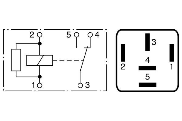 Kép 10