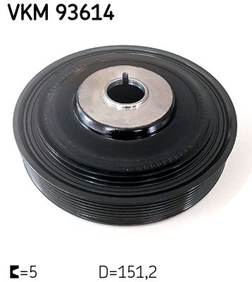 Termékfotó