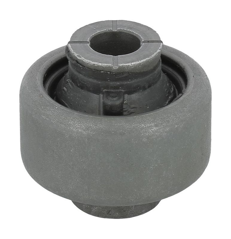 Kép 2