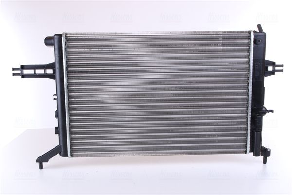 Kép 3