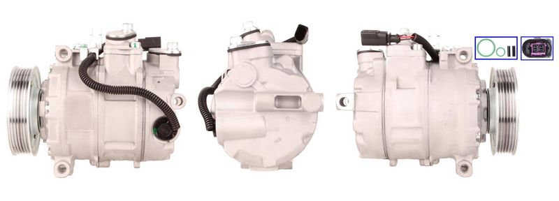 Termékfotó