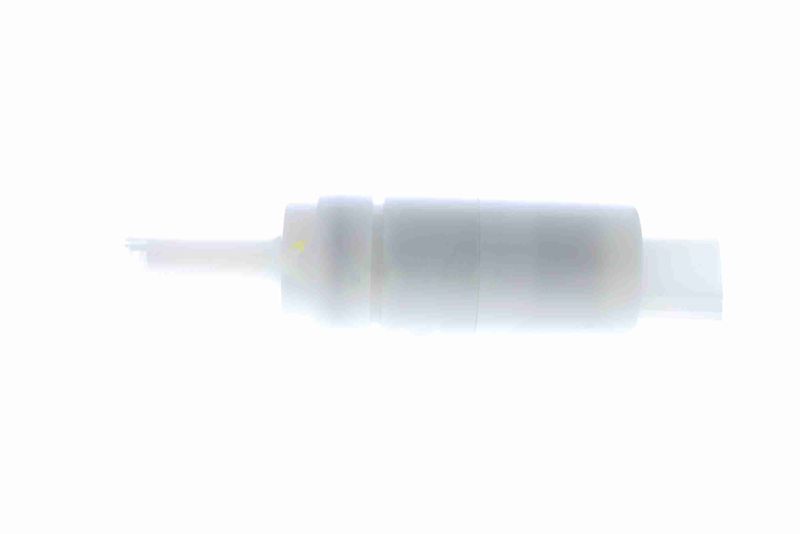 Kép 8
