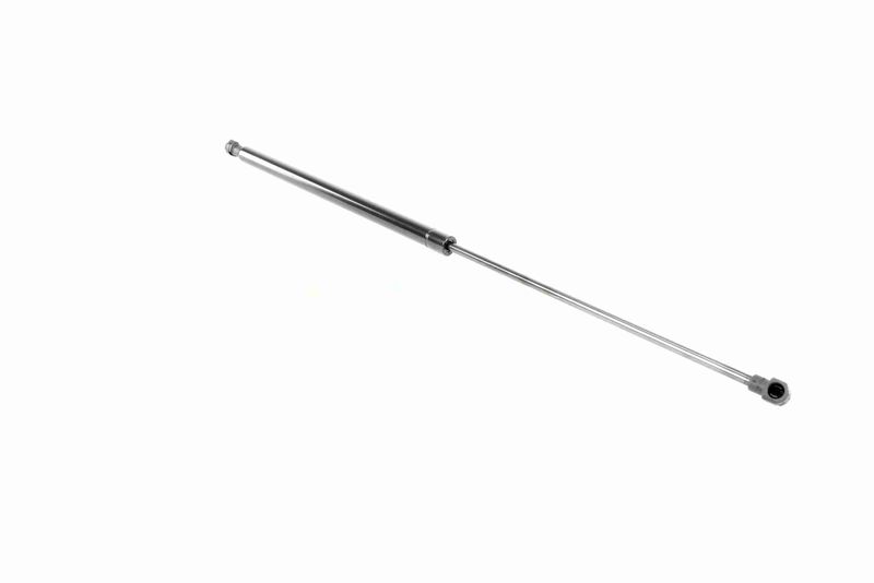 Kép 8