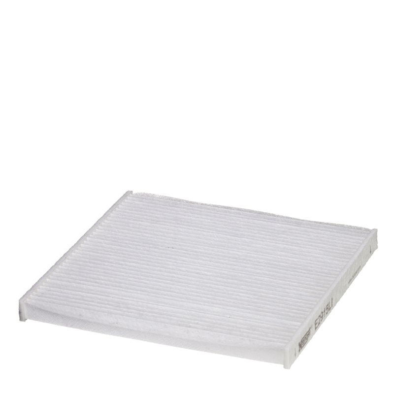 Termékfotó