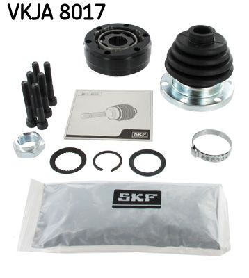 Kép 2