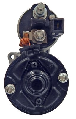 Kép 3