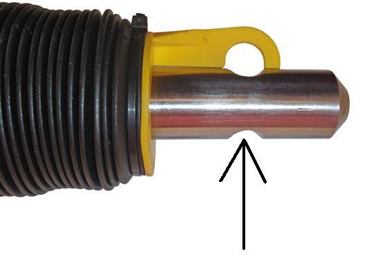 Kép 3