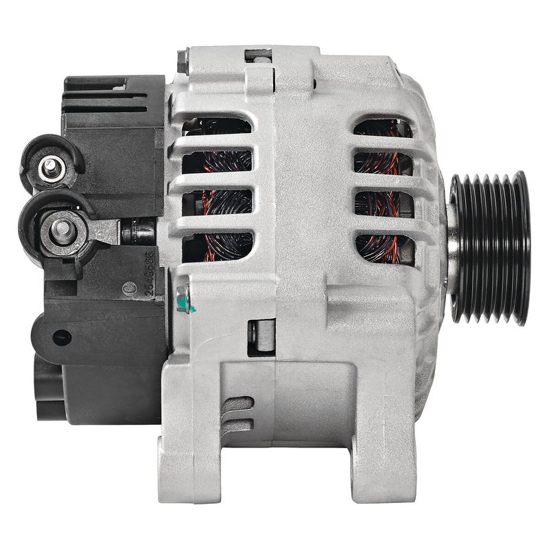 Kép 4