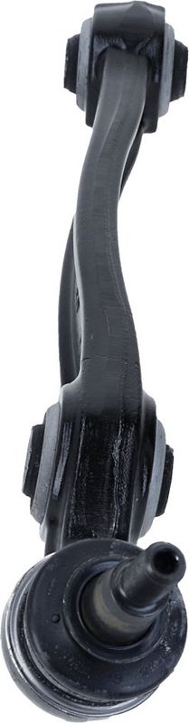 Kép 7