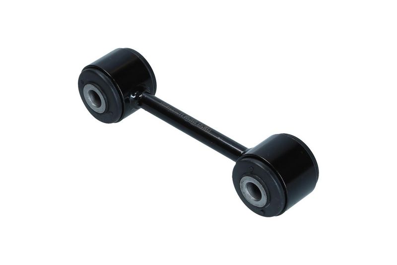 Kép 3