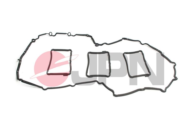 Kép 3