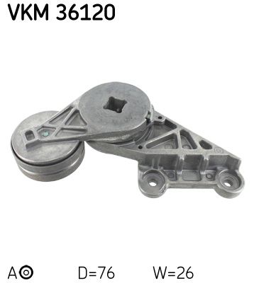 Kép 2