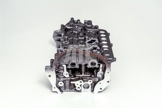 Kép 7