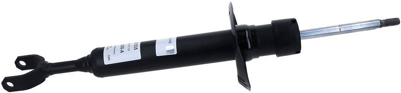 Kép 4