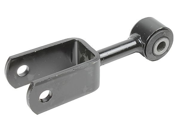 Kép 1