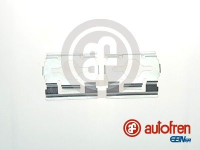 Kép 1