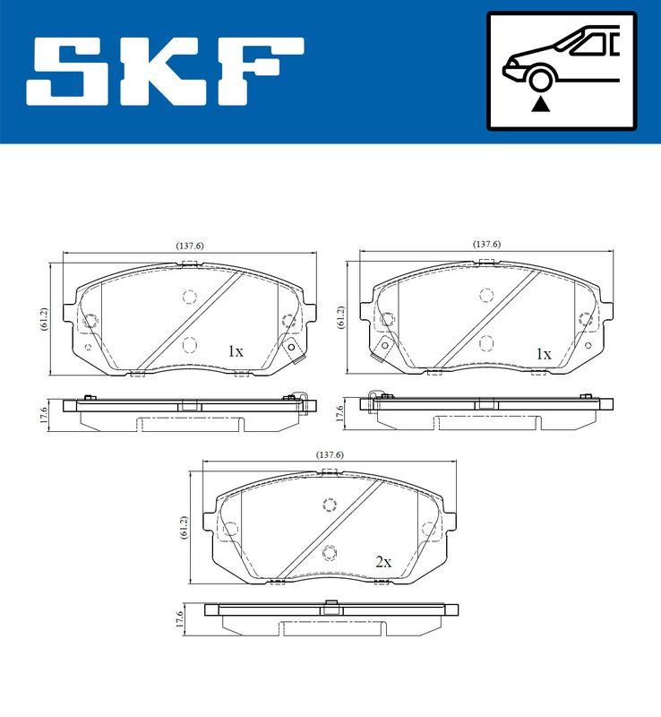 Kép 2