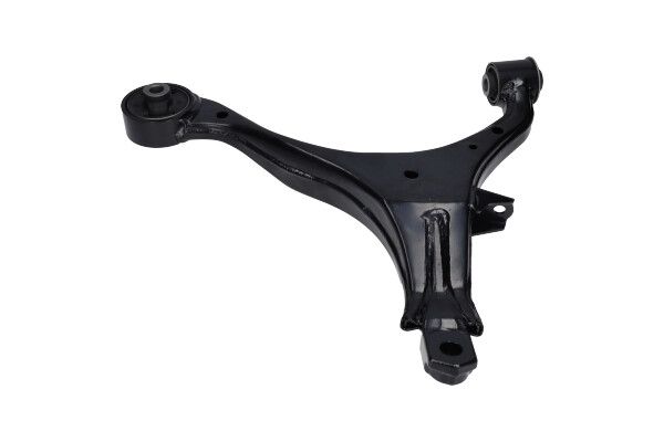 Kép 2