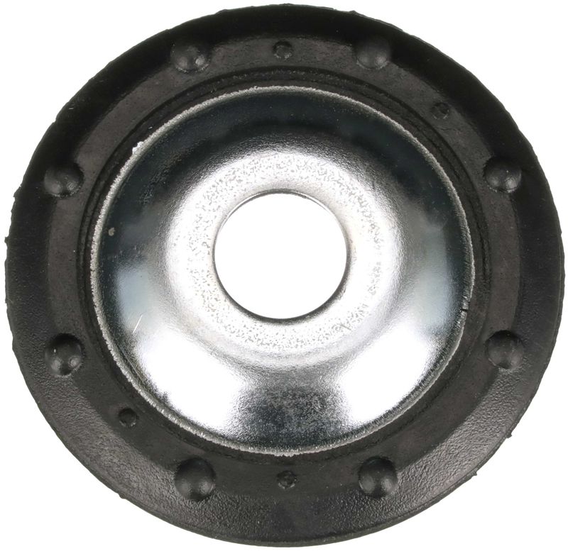Kép 3