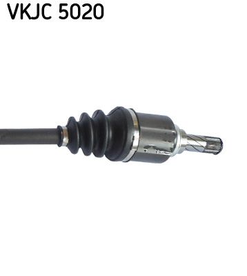 Kép 4