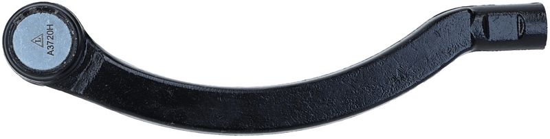Kép 5