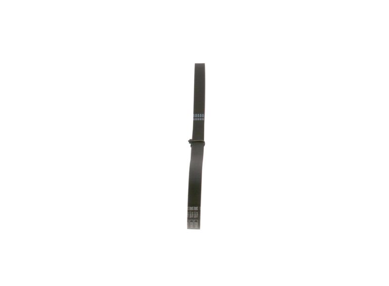 Kép 5