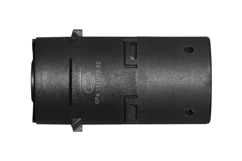 Kép 2