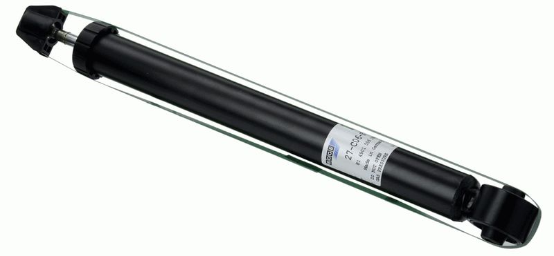 Kép 2
