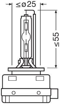 Kép 3