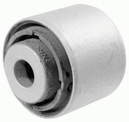 Kép 2