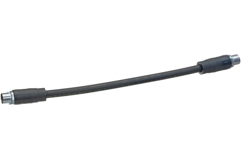 Kép 2